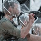 The John F. Kennedy Center for the Performing Arts presents Danish Dance Theatre in…