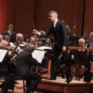 Houston Symphony Celebrates Mardi Gras With CARNIVAL OF THE ANIMALS, Today