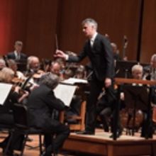 Houston Symphony Celebrates Mardi Gras With CARNIVAL OF THE ANIMALS, 2/18
