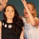 Weston Playhouse Theatre Company's JUNIE B. JONES THE MUSICAL Opens Next Week