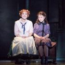 VIDEO: Lizzie Klempere and Tam Mutu Perform "How Could I Ever Know" from 5th…