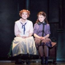 VIDEO: Lizzie Klempere and Tam Mutu Perform "How Could I Ever Know" from 5th Avenue's