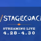 Pandora Partners with Goldenvoice to Livestream Stagecoach 2017