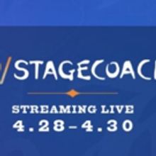 Pandora Partners with Goldenvoice to Livestream Stagecoach 2017