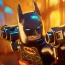 VIDEO: First Look - Zach Galifianakis & More Lend Voices in THE LEGO BATMAN MOVIE