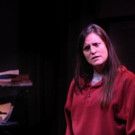 STAGE TUBE: Burbage Theatre Releases Trailer for THE FLU SEASON — Opening TONIGHT!