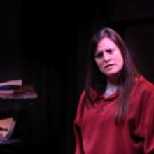 STAGE TUBE: Burbage Theatre Releases Trailer for THE FLU SEASON — Opening TONIGHT!