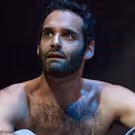 Abingdon Theatre Company Opens THE BOY WHO DANCED AIR Tonight