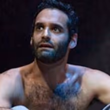 Abingdon Theatre Company Opens THE BOY WHO DANCED AIR Tonight