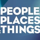 National Theatre in Talks to Bring PEOPLE, PLACES AND THINGS with Olivier Winner Denise Gough to Broadway