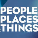 National Theatre in Talks to Bring PEOPLE, PLACES AND THINGS with Olivier Winner…