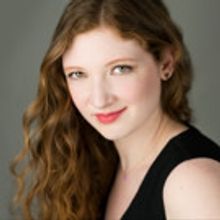 Meet the Bird Girls of Little Radical Theatrics' SEUSSICAL