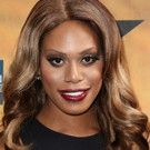 Breaking News: Laverne Cox Cast as 'Frank-N-Furter' in Fox's Reimagined ROCKY HORROR…