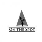 All-New Off Broadway Sensation Mixes Improv and Cabaret to Create a Brand New…