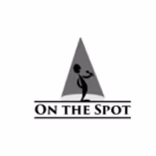 All-New Off Broadway Sensation Mixes Improv and Cabaret to Create a Brand New…