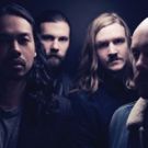 The Temper Trap Announce Fall Tour + Summer Release Shows