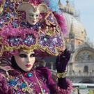 Verismo Opera's LA GIOCONDA Coming to bergenPAC with International Cast