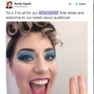 San Francisco Opera Allows Live Tweeting During Dress Rehearsal of CARMEN