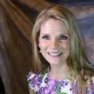 In the Spotlight Series: Meet the 2015 Tony Nominees - Kelli O'Hara
