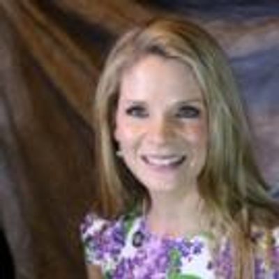In the Spotlight Series: Meet the 2015 Tony Nominees - Kelli O'Hara