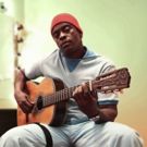 Seu Jorge Continues Acclaimed Tour of David Bowie Tribute 'The Life Aquatic'