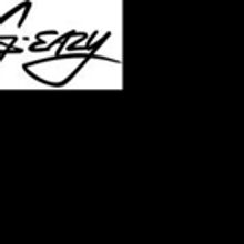 Fox Theatre Presents G-EAZY Concert