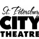 Summer Shorts Opens 8/14 at City Theatre