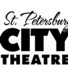 Summer Shorts Set for This Weekend at City Theatre