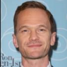 Neil Patrick Harris to Narrate Children's Book AND TANGO MAKES THREE, Out Next Month
