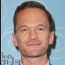 Neil Patrick Harris to Narrate Children's Book AND TANGO MAKES THREE, Out Next Month