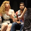 Laurie Rae Waugh Helmed ELLEN AND TROY AND LOUISE and MIRRORS Will Both Open This…