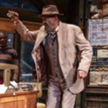 JITNEY Fever: How One Play Secured August Wilson's Legacy While Redefining Race and S