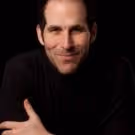 Marcus Goldhaber to Bring FREE & EASY: LIVIN' ON SWING STREET to 54 Below, 7/25