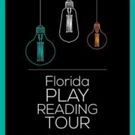 Florida Rep to Stage THE LUCKIEST PEOPLE and DARK DAMOCLOID Readings