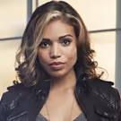 Ciara Renee and Other Baldwin Wallace Alumni Set for This Week's BROADWAY SESSIONS