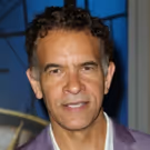 Michael Douglas, Brian Stokes Mitchell, Catherine Zeta-Jones to Present at Career…