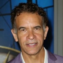 Michael Douglas, Brian Stokes Mitchell, Catherine Zeta-Jones to Present at Career…