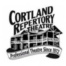 Cortland Rep's Box Office to Open 5/23
