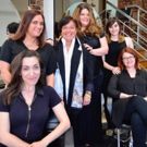 East Boston Playhouse Announces Upcoming Production of STEEL MAGNOLIAS