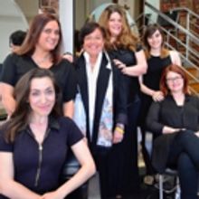 East Boston Playhouse Announces Upcoming Production of STEEL MAGNOLIAS