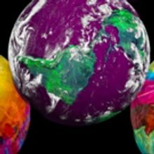 WOMEN OF THE WORLD to Bring Light to Female Composers at Feinstein's/54 Below