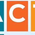 The ACT Arts Centre and The Ridge Film Studio present Inaugural Film Festival
