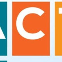 The ACT Arts Centre and The Ridge Film Studio present Inaugural Film Festival