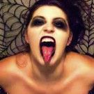 NYC's Only Horror Theatre Company Kicks Off Halloween Week with Prom Themed Event