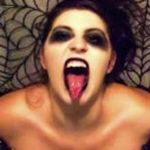 NYC's Only Horror Theatre Company Kicks Off Halloween Week with Prom Themed Event