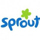 Sprout Launches Popular 'Summer of Sprout' with DOOZERS Marathon & NINA GOES CAMPING…