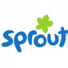 Sprout Launches Popular 'Summer of Sprout' with DOOZERS Marathon & NINA GOES CAMPING…