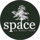 Applications Open for 2017 Season at SPACE on Ryder Farm