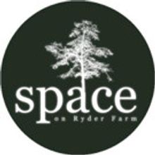 Applications Open for 2017 Season at SPACE on Ryder Farm