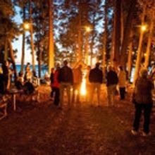 Peninsula Players Theatre Announces 2017 Season